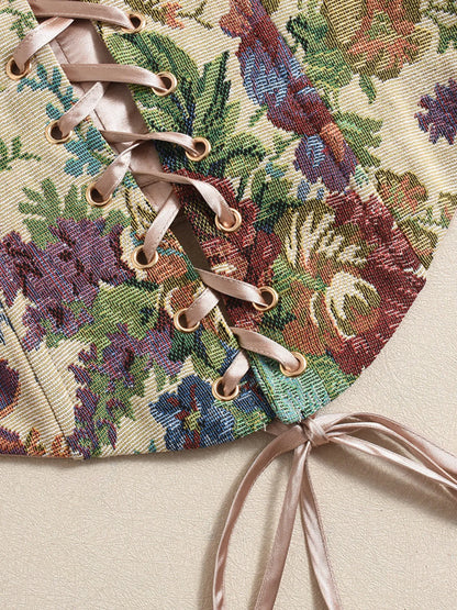 ae57fb88bdfb41ff8a85f5fbe58dea7f-Max-Origin