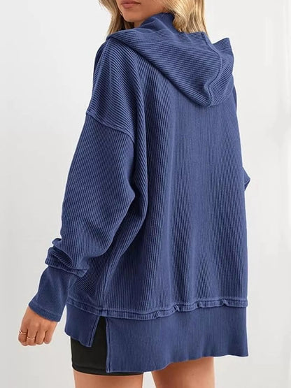 ae5dc5673ace4392b758bd6e9e639cd6-Max-Origin