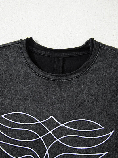 ae5e4240586f49199af0d321e9d1a4f7-Max-Origin