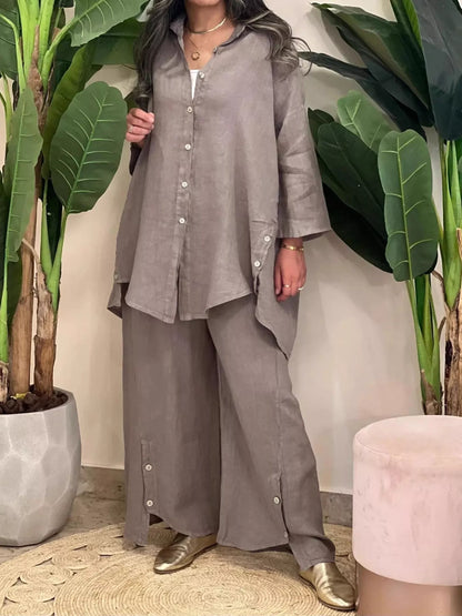 ae6022ab36404d11b75c24b5db10f386-Max-Origin