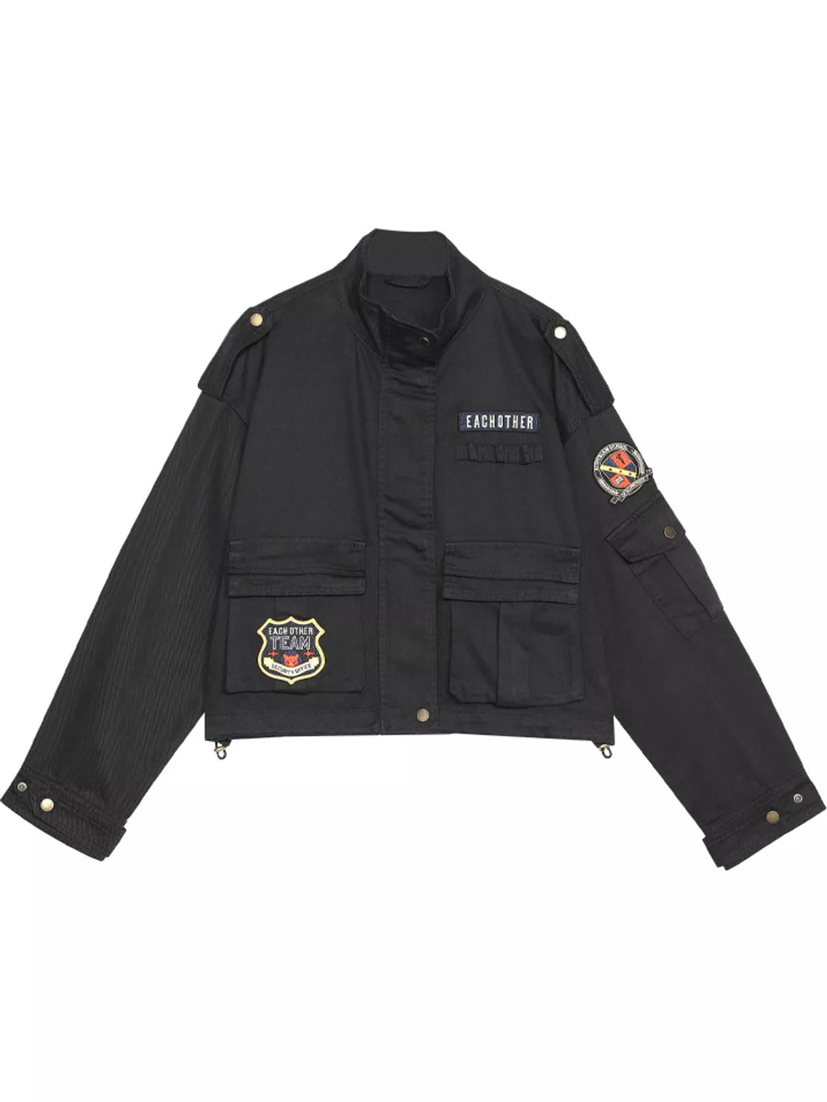ae6ac7c7b975e046c5fbe4463dd55ade-b55b78ef-v3-pad-Max-Origin