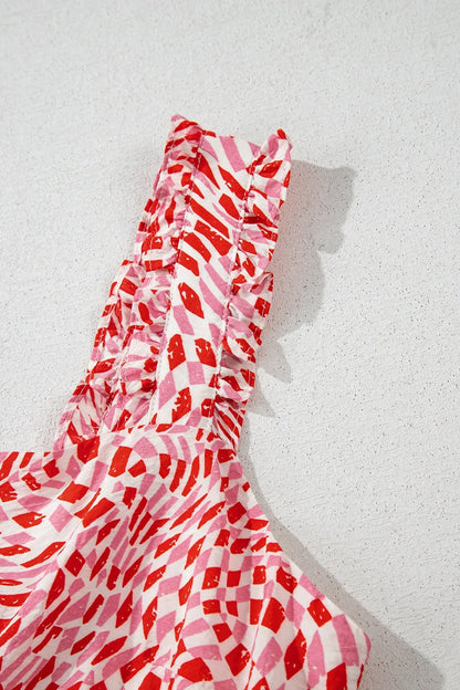 ae6c3190-0e63-40a5-ab6b-3d3193e7822c-Max-Origin