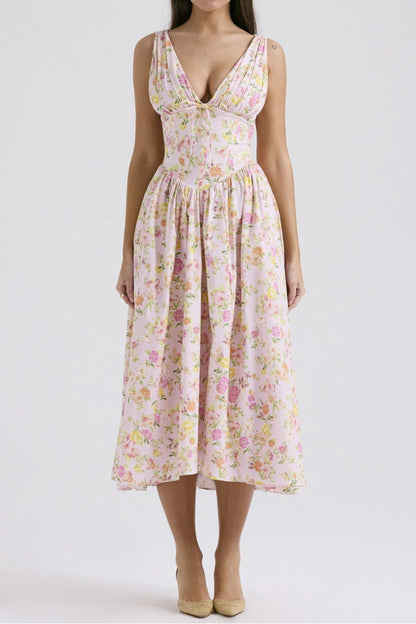 ae6d92ed-36fc-4f43-8aab-0a0b95abccbe-Max