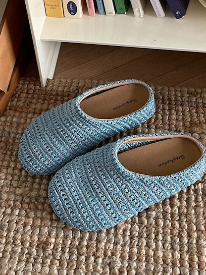 ae797c55ca4e48c694e0c63635017072-Max-Origin