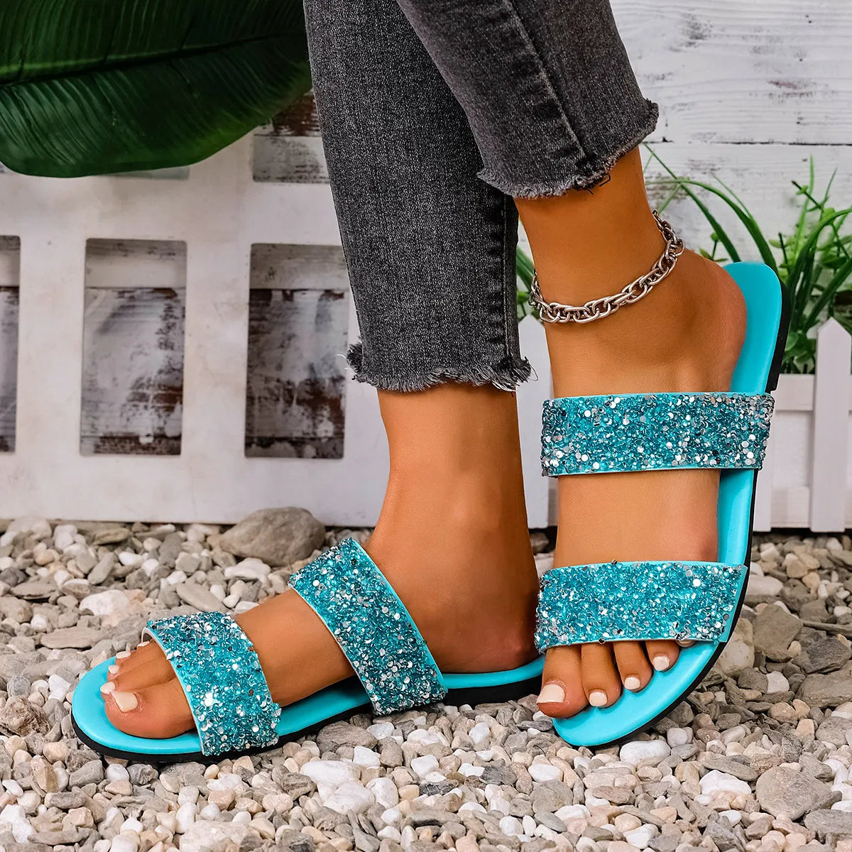 ae8ca45c-9d1b-46c9-b14a-b279686a18f0-Max-Origin