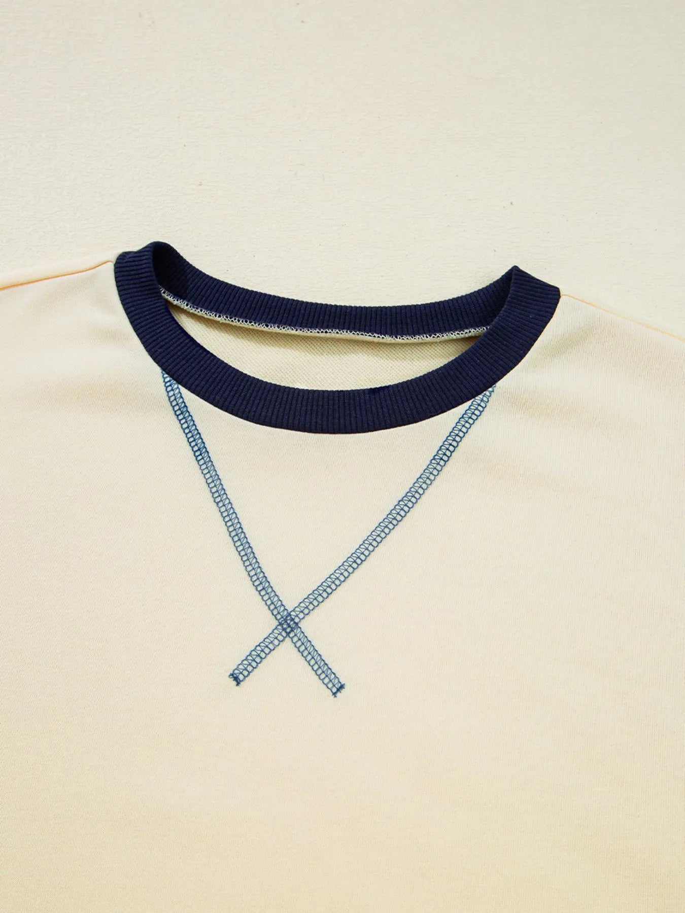 aea16b6e-3a9a-4ce1-afb2-d7d0ebe96317-Max-Origin