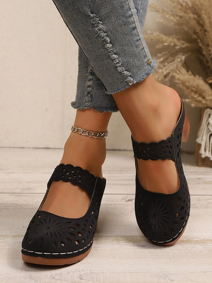 aea323b4-ede4-438d-94f8-30cd52c04301-Max-Origin