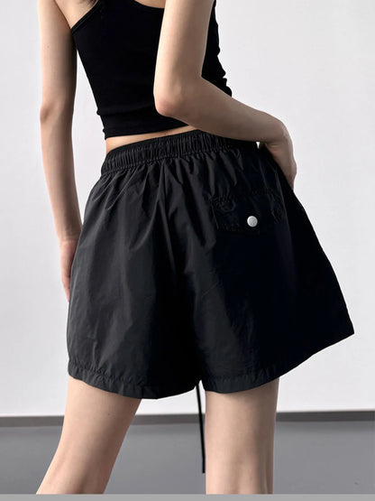 aeb5698a9e56403a811d8c8844048076-Max-Origin