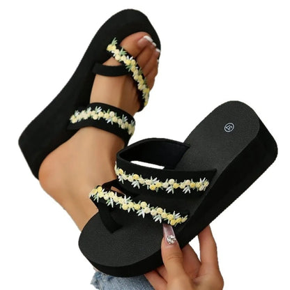 aeb57a61405844cebce06e62f55f311e-Max-Origin