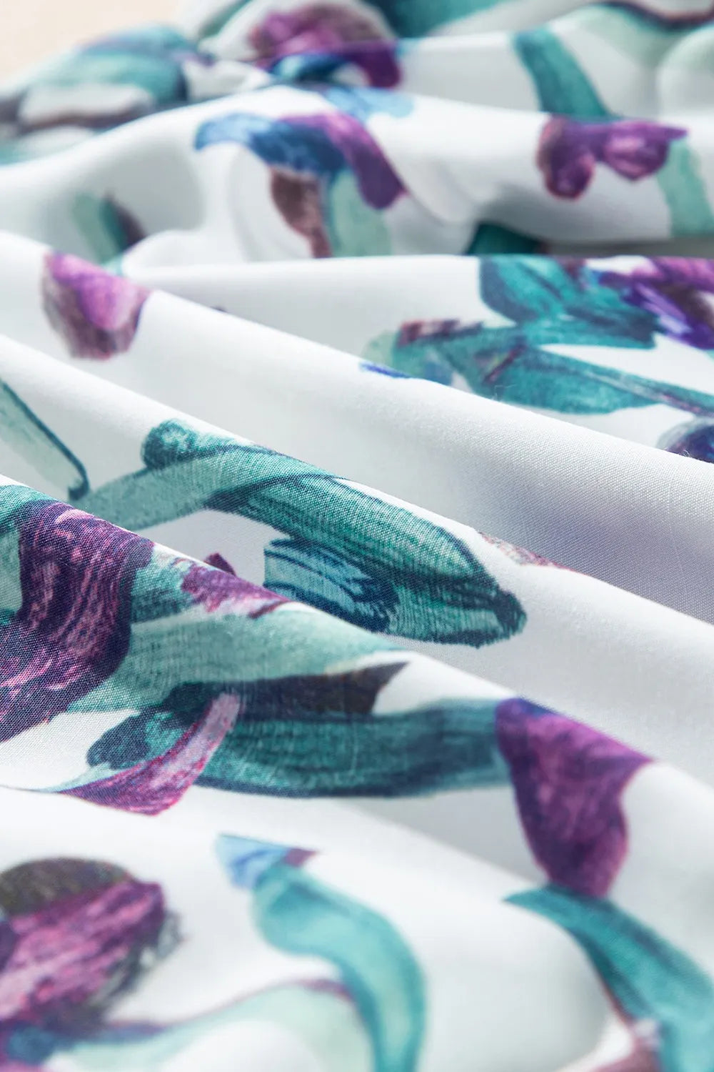 aec014da-36cf-4a76-a080-29ad113da188-Max-Origin