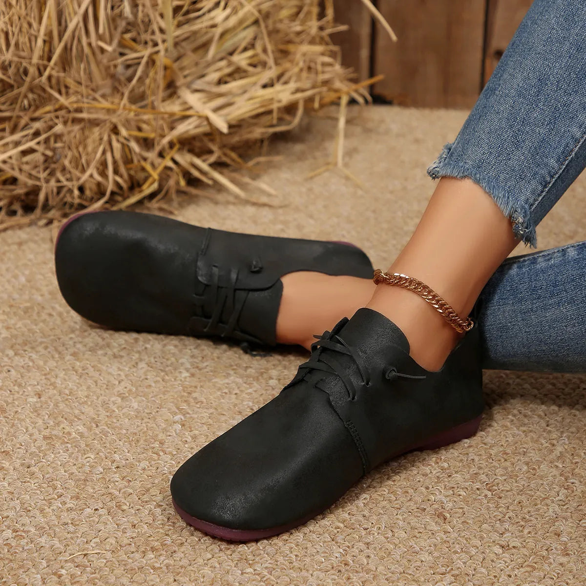 aec269cfcb654565ae0cd336a27e8ec1-Max-Origin