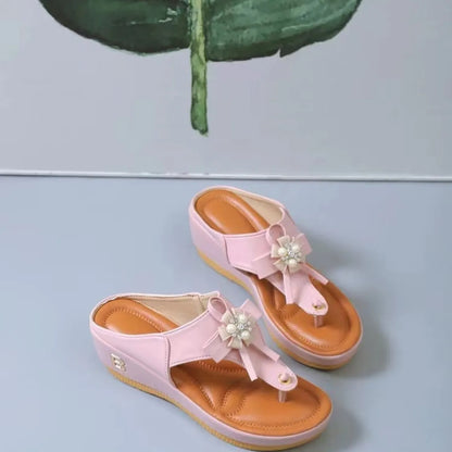 aec58fc388f440ac95504db2dc7c4422-Max-Origin