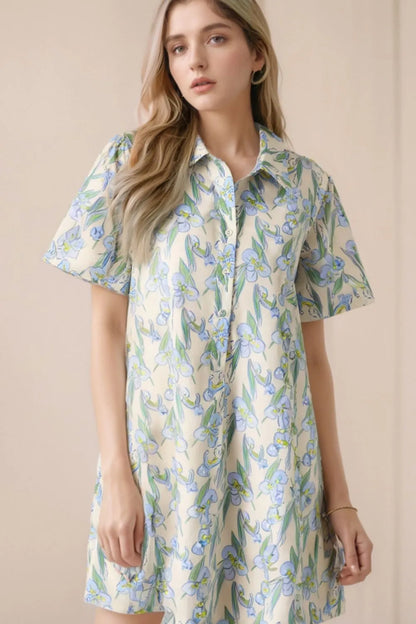 aedc7fc7-1304-4ca3-bef6-2bc46fb12056-Max-Origin