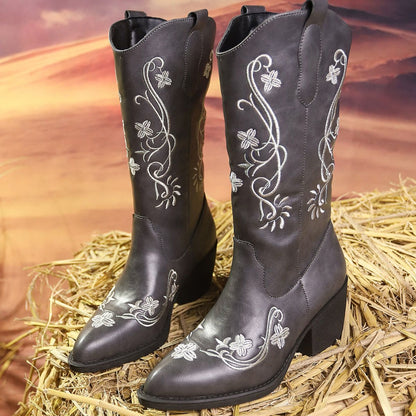 aeea136e-056c-4d24-941b-5550bdad4146-Max