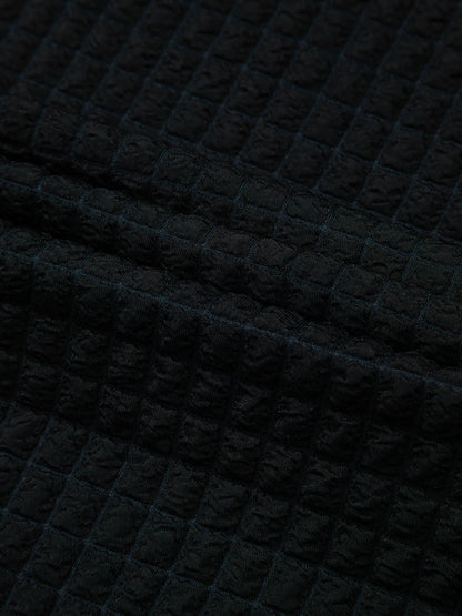 aeef7a0a08404a8f9a017b8e2a224e83-Max-Origin