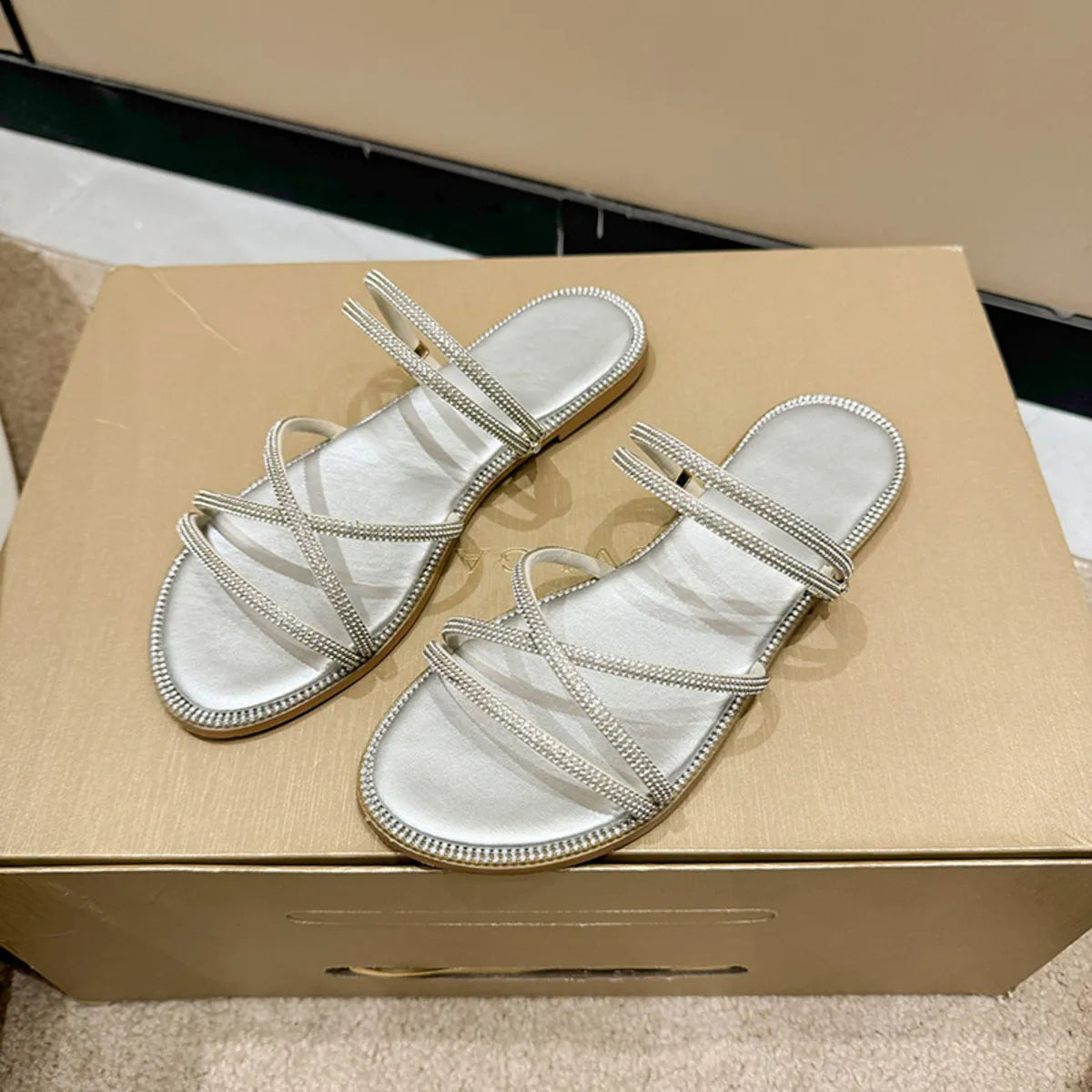 af02b68df9ad43ff8c230eead29fe742-Max-Origin