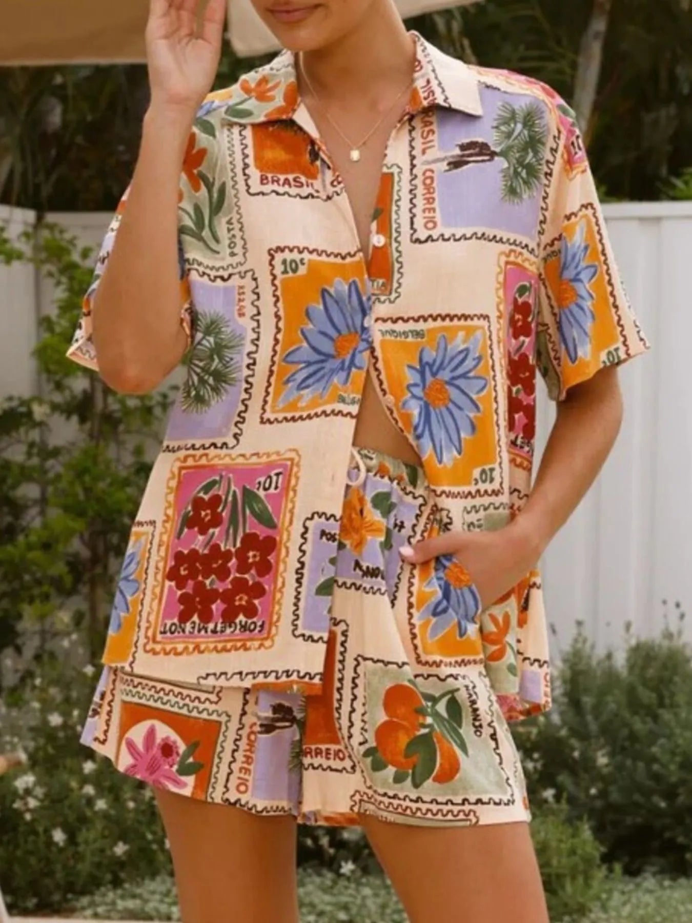 af110aec-e6f5-427b-b063-d243aebf3f83-Max-Origin