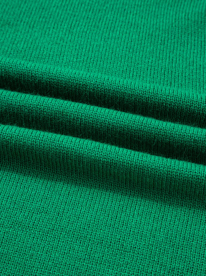 af130fac9d0548b2bd640eb6ac879d1d-Max-Origin