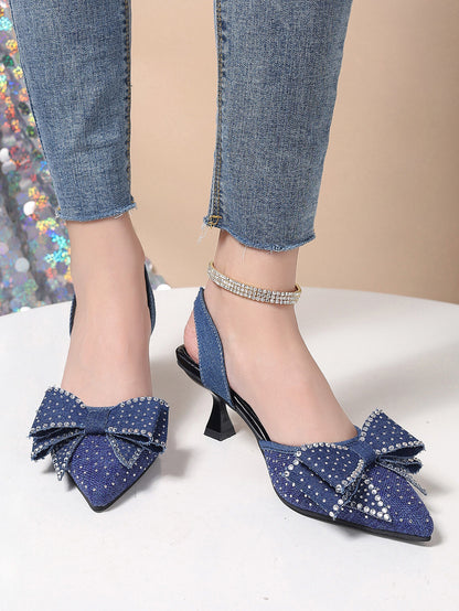 af20589c72584916bf8e9e406628e32d-Max