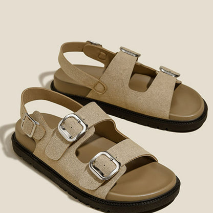 af2d9b77-ef48-40d7-aea5-ef90b812f825-Max