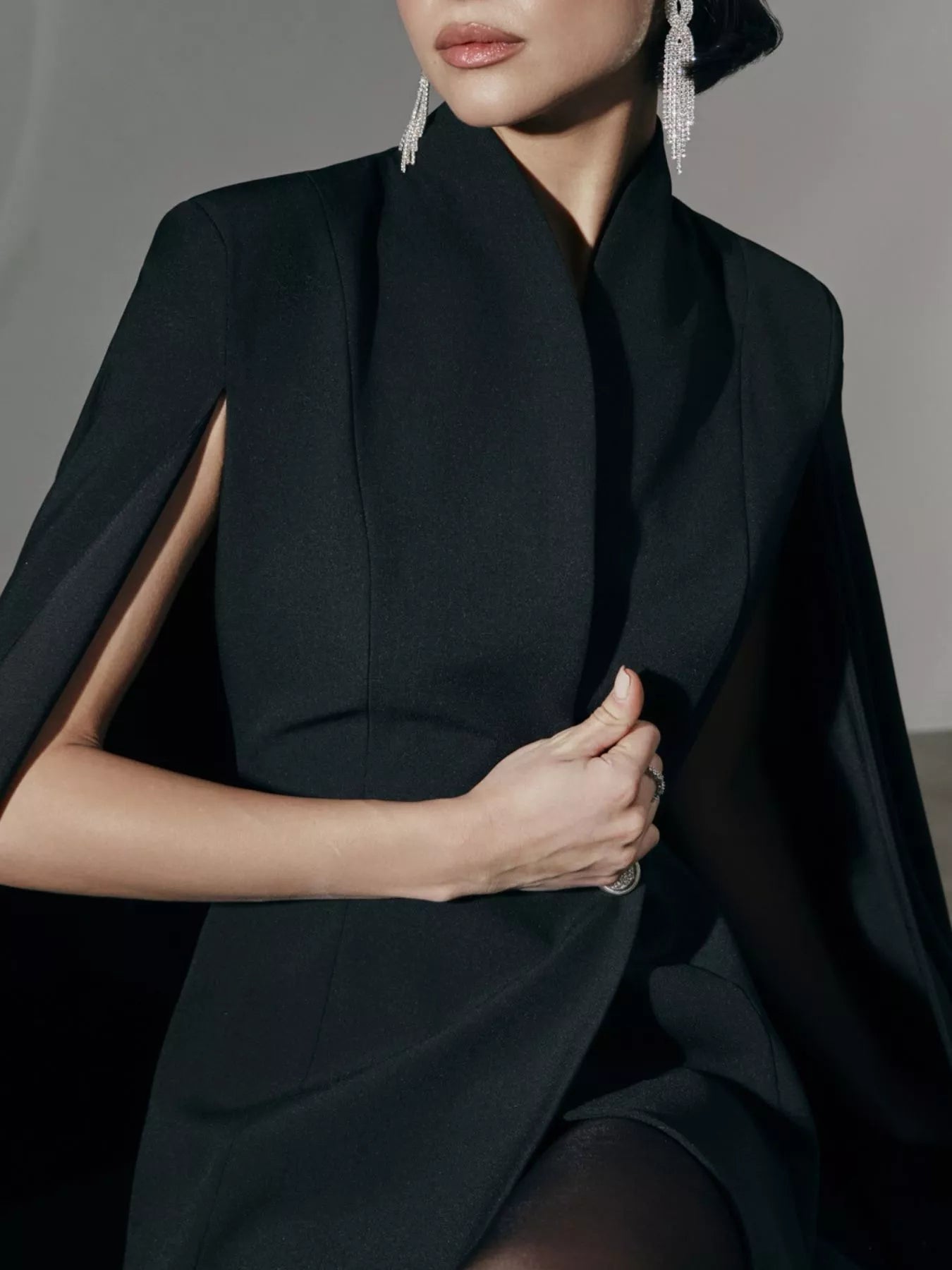 af32cad8-bf5b-413b-9802-c4dfaa717833-Max-Origin