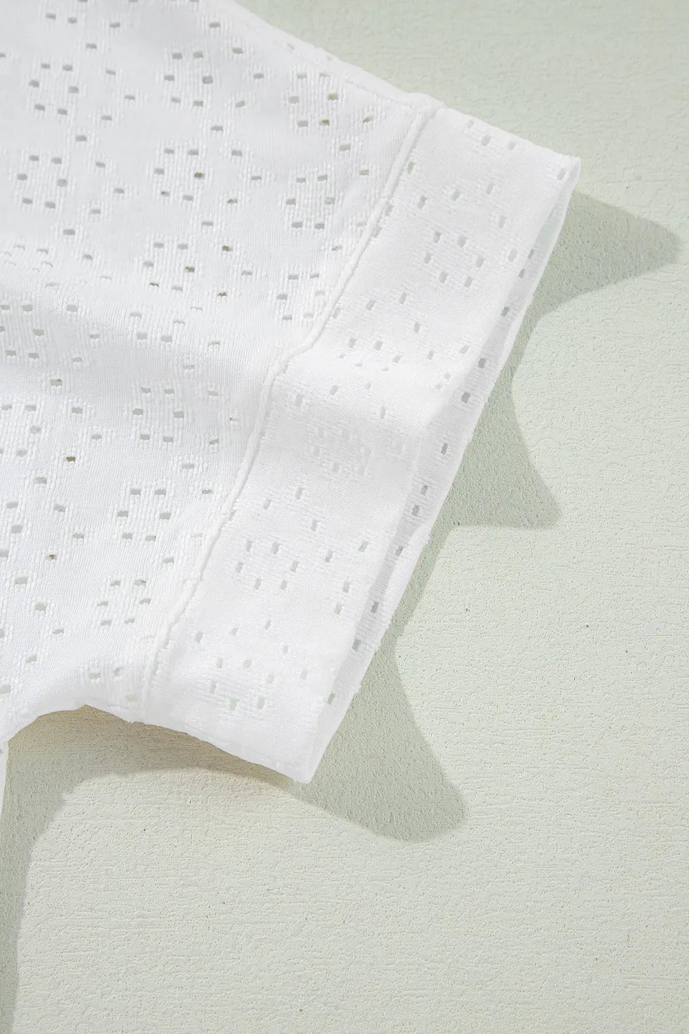 af3fd82a-133e-42d8-a5db-71bbdbd3461d-Max-Origin