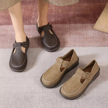 af413373897045e4ac650a1baef6f18d-Max-Origin