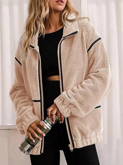 af42d0b0a84a41579e6166ca98987428-Max-Origin