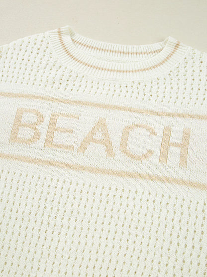 af42d4028227490b8ce0a2ff92d21436-Max-Origin