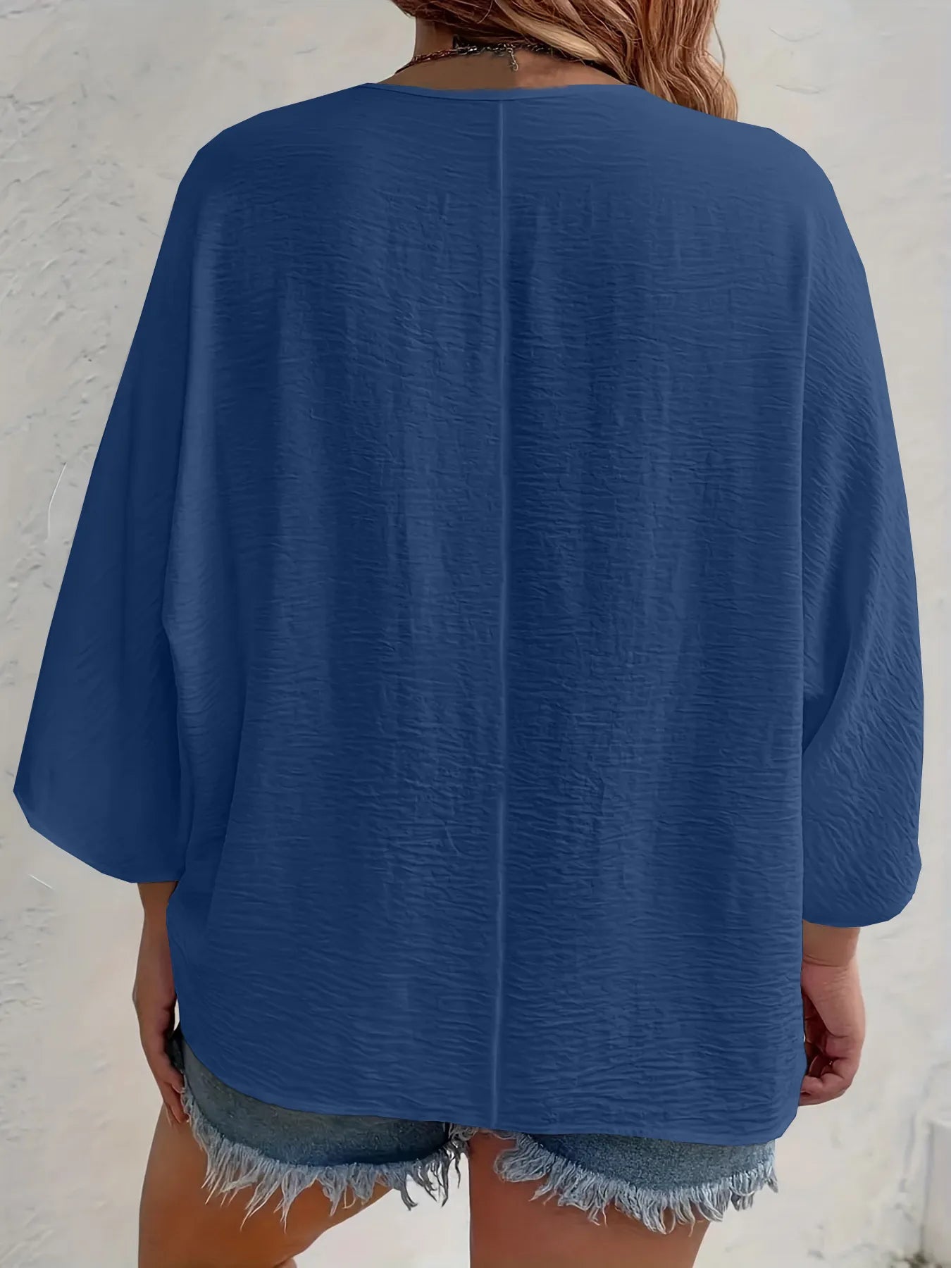 af466ccb4668435a96a60f504fbb03ed-Max-Origin