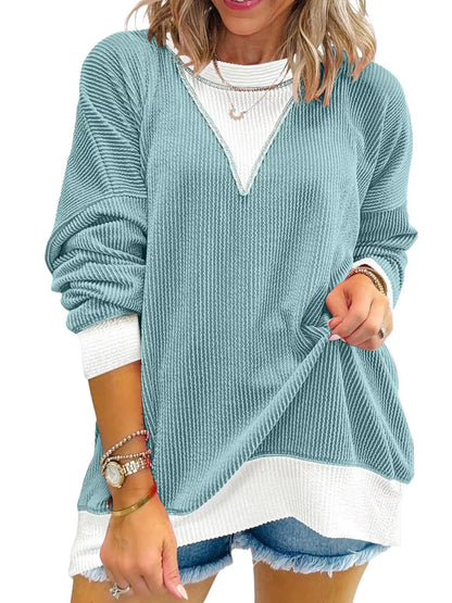 af50a2ba-685d-4d84-965f-0a86736c6123-Max-Origin