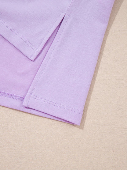 af57e584d1da4e369194082d503f1fb6-Max-Origin