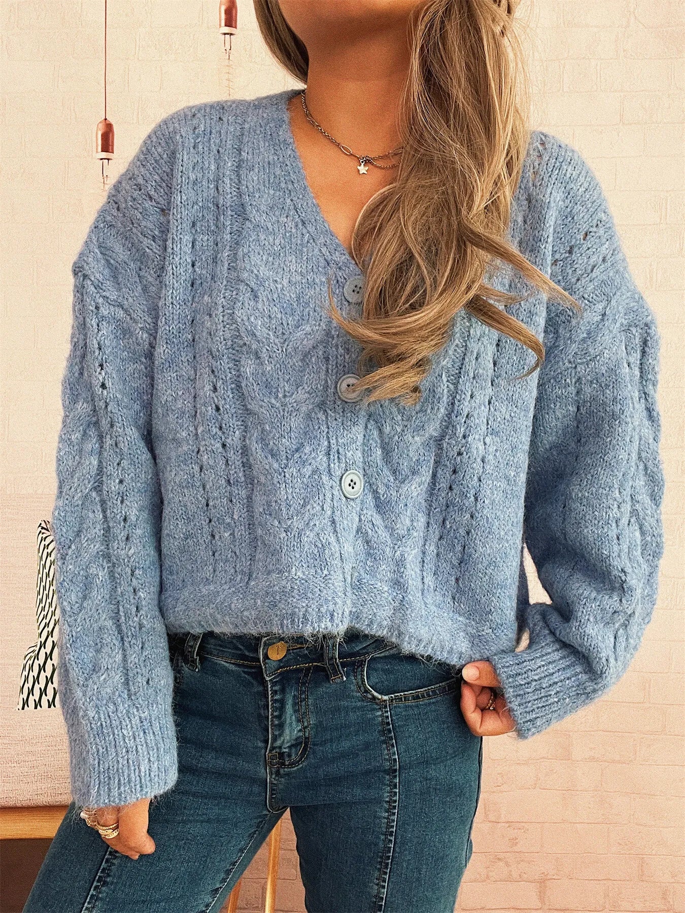 af60798d8aa44dff8cbecec23cf2295a-Max-Origin