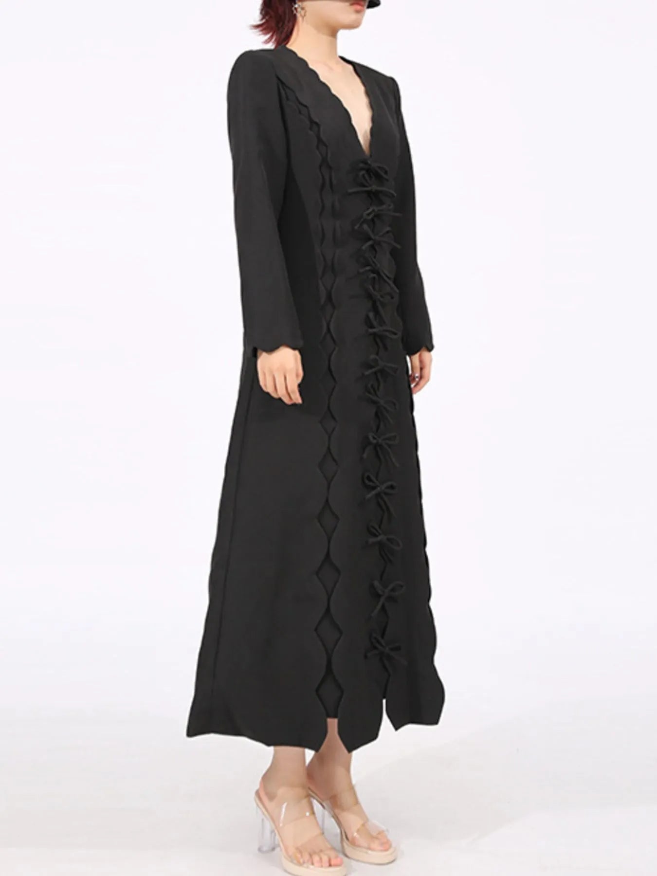 af61a4d5-9328-42ac-bf32-ab24b6bff578-Max-Origin