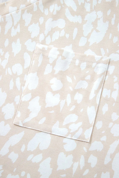 af6cb08a-88e4-4cbb-bd58-bf3477ead782-Max-Origin