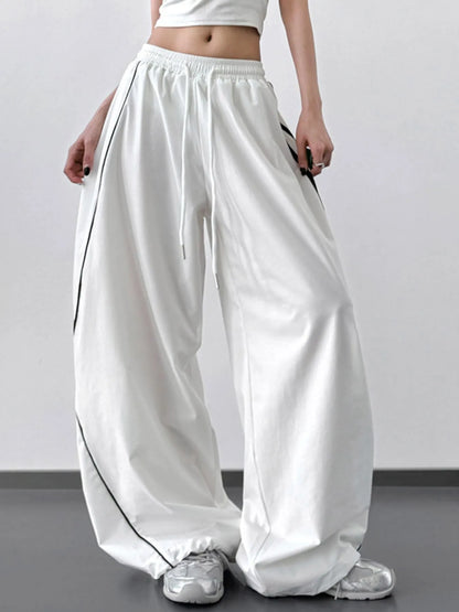 af82874b-5b60-46a7-b2d5-048016c0c3f1-Max-Origin