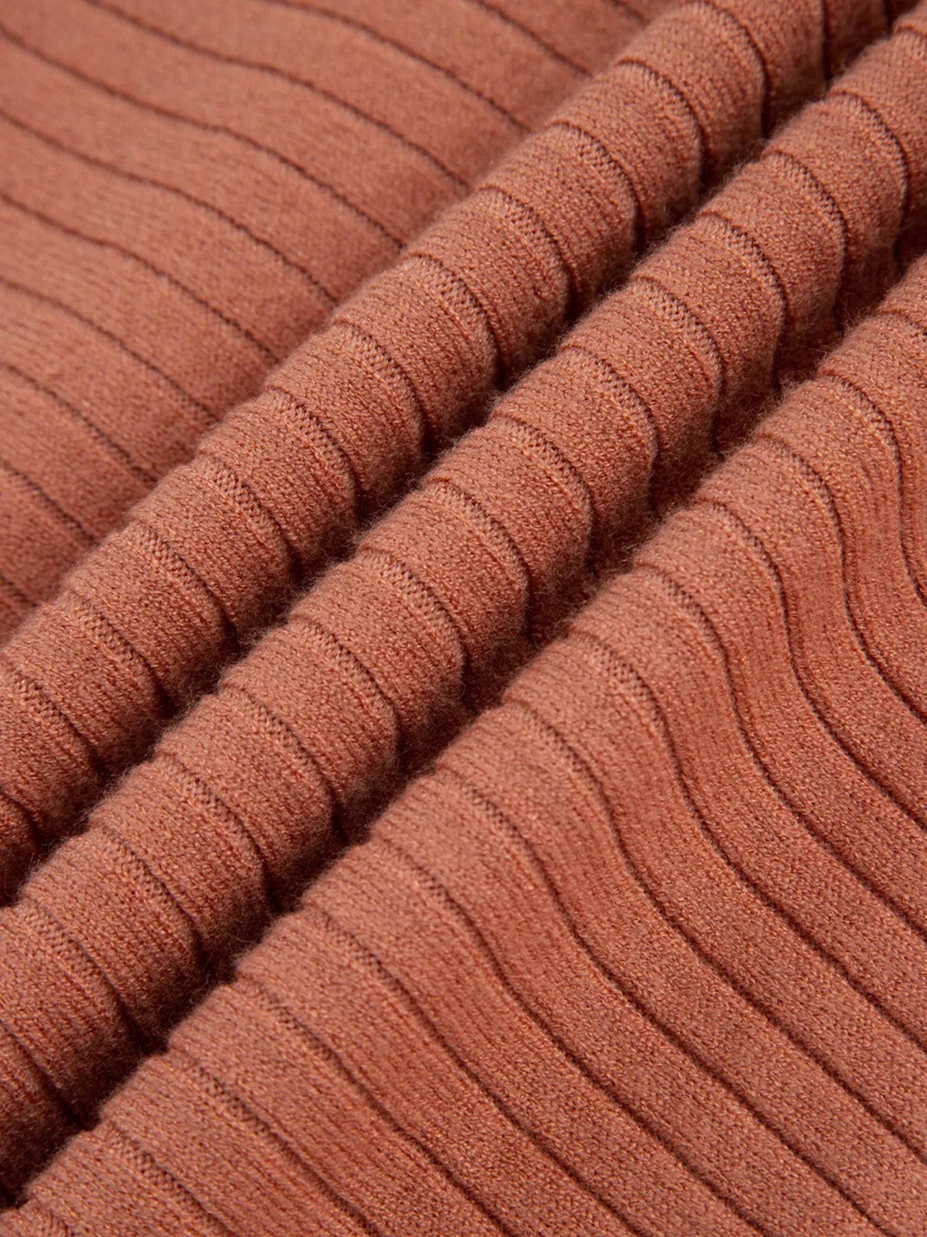 af94feb9dbdb4bba8216a52bd23ca895-Max-Origin