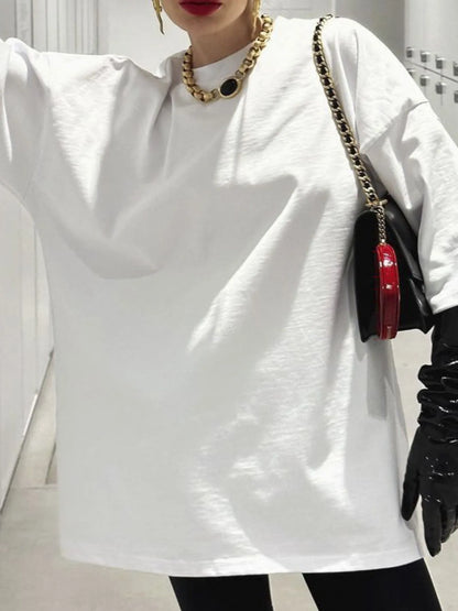 afa0c81d-6bde-40c1-892a-44e29809ebb7-Max-Origin