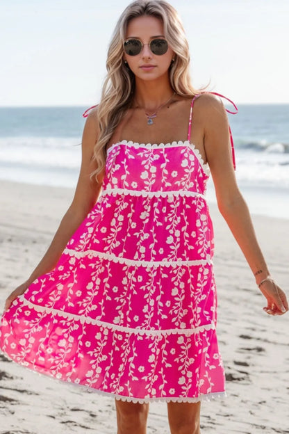 afa828c5-c820-4555-9755-69fba669c259-Max-Origin