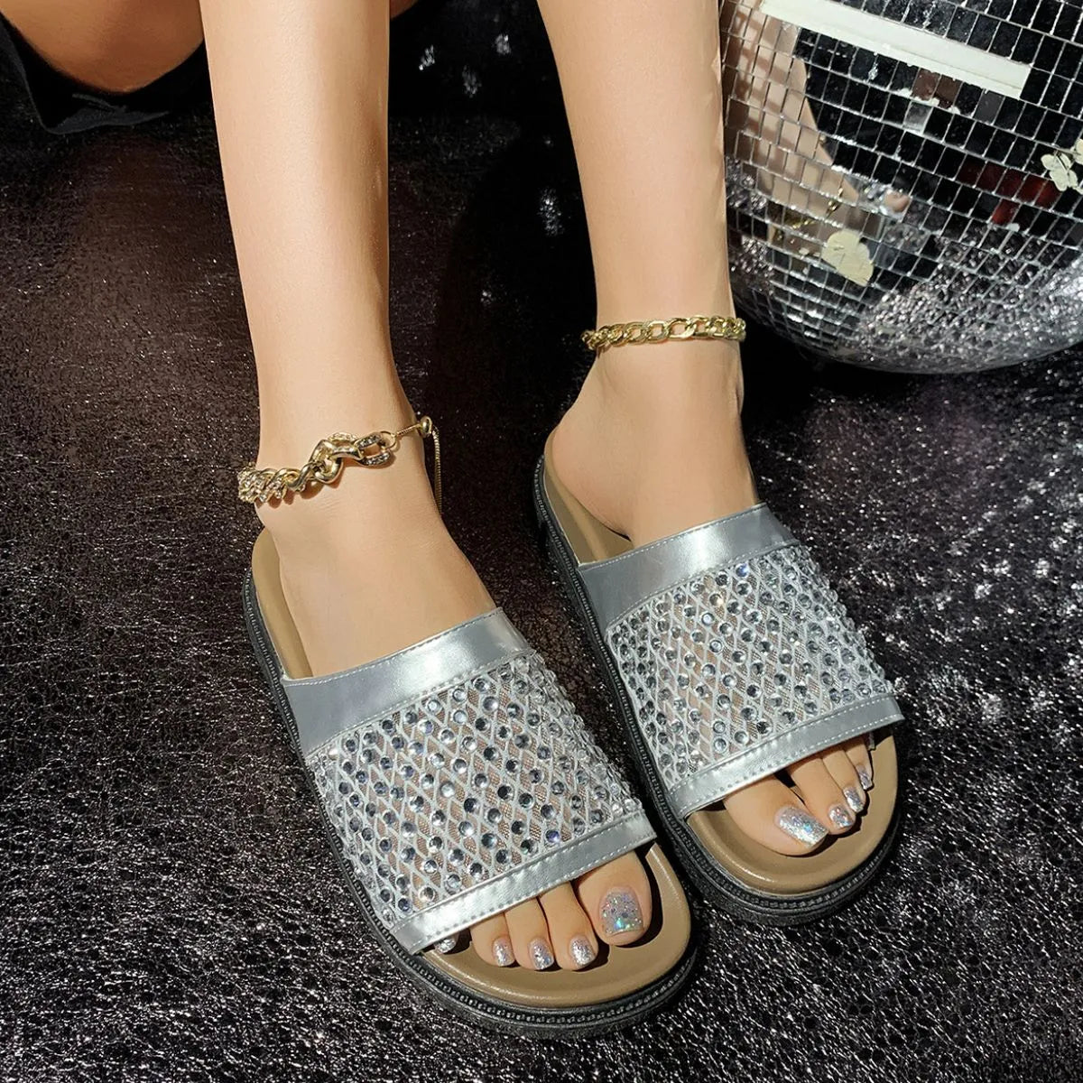 afac437e-b04c-48ff-a3ca-390a81a73798-Max-Origin