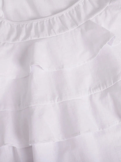 afba1ba57d2e40058bf962f80231763f-Max-Origin