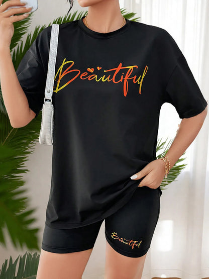 afba826522b34e0ab6b9e79943ac70b4-Max-Origin