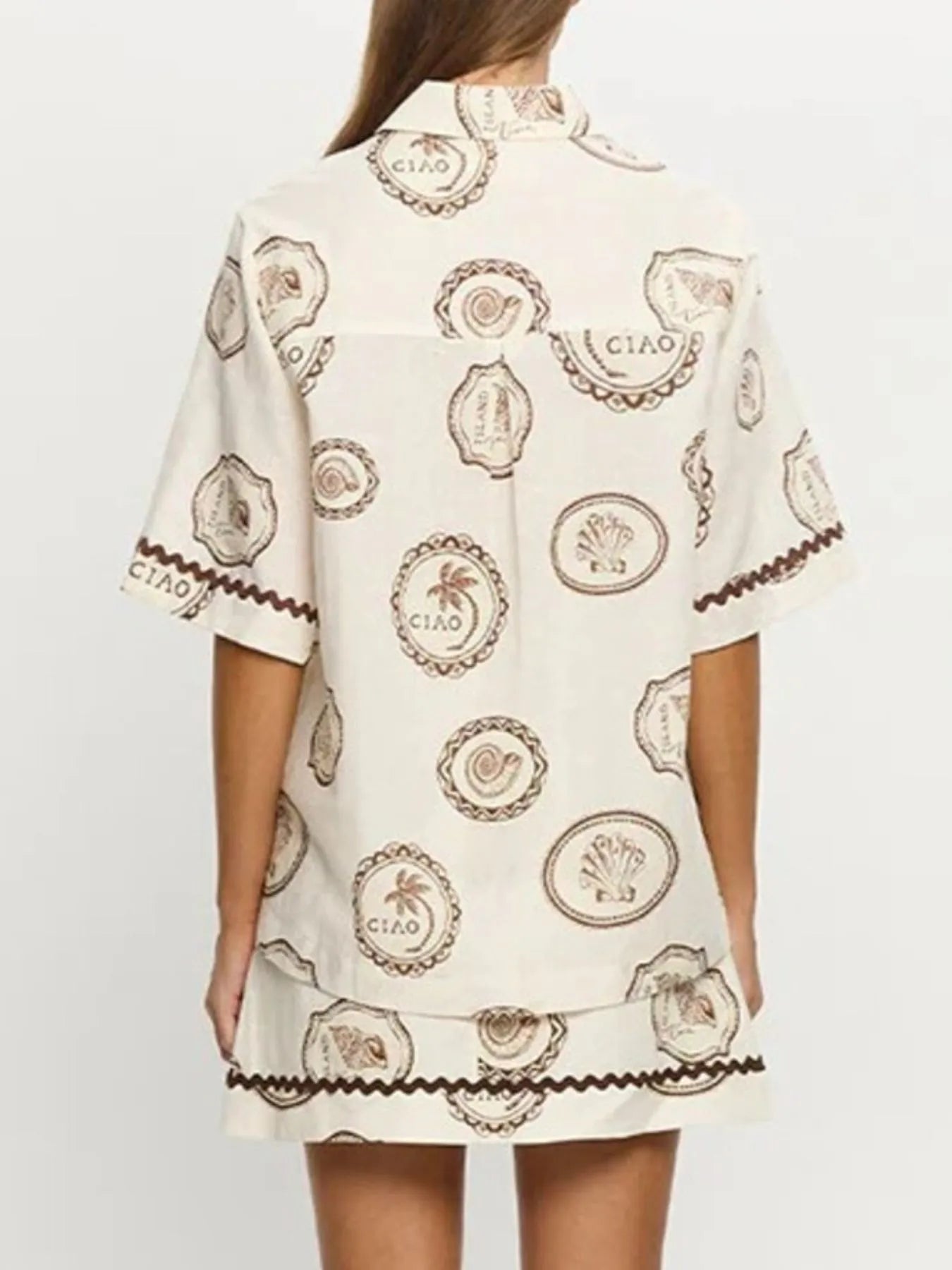 afc10c9f-4f5c-41ae-a88b-abecead521e7-Max-Origin