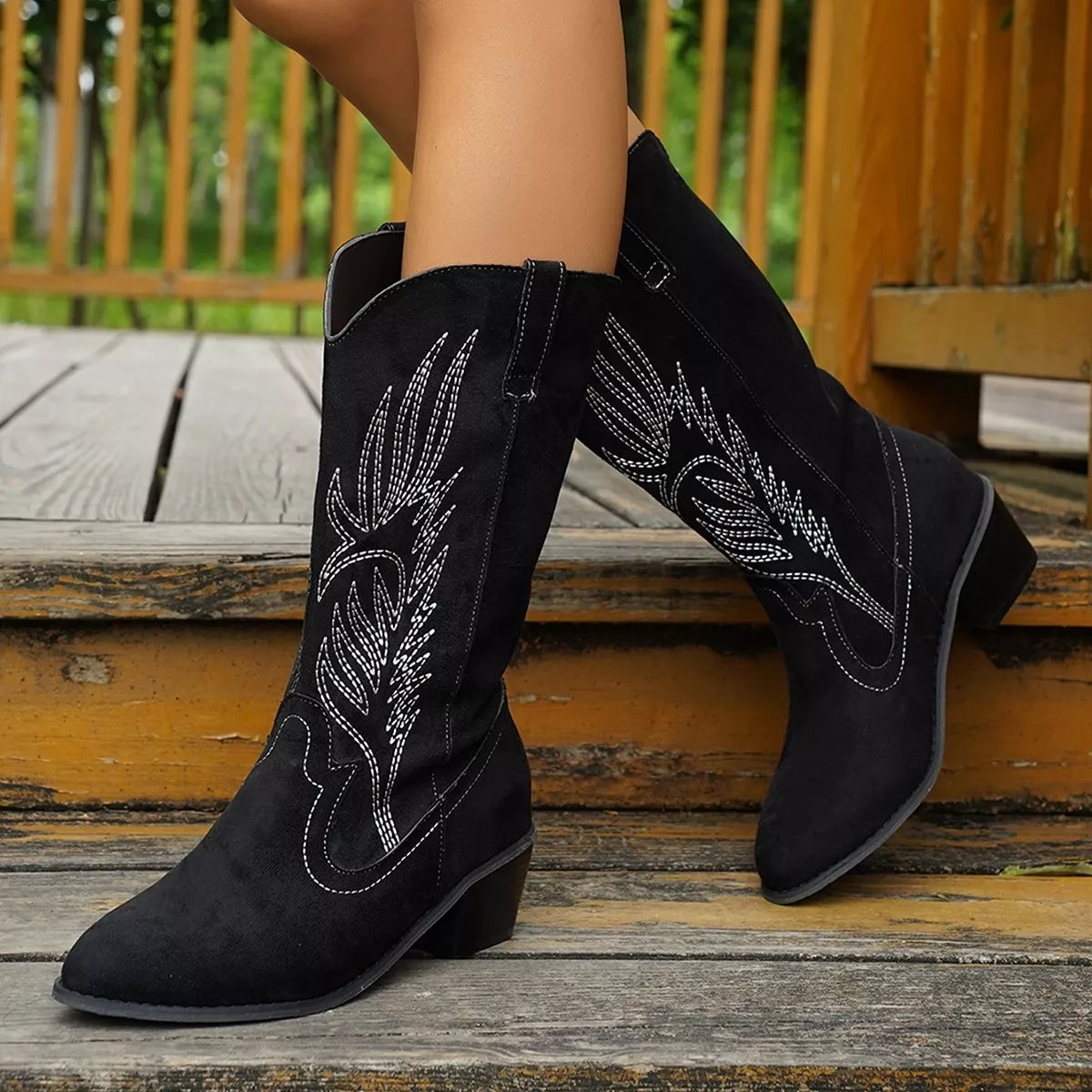 afc4e77f697344298faa7e719f87e8b5-Max-Origin