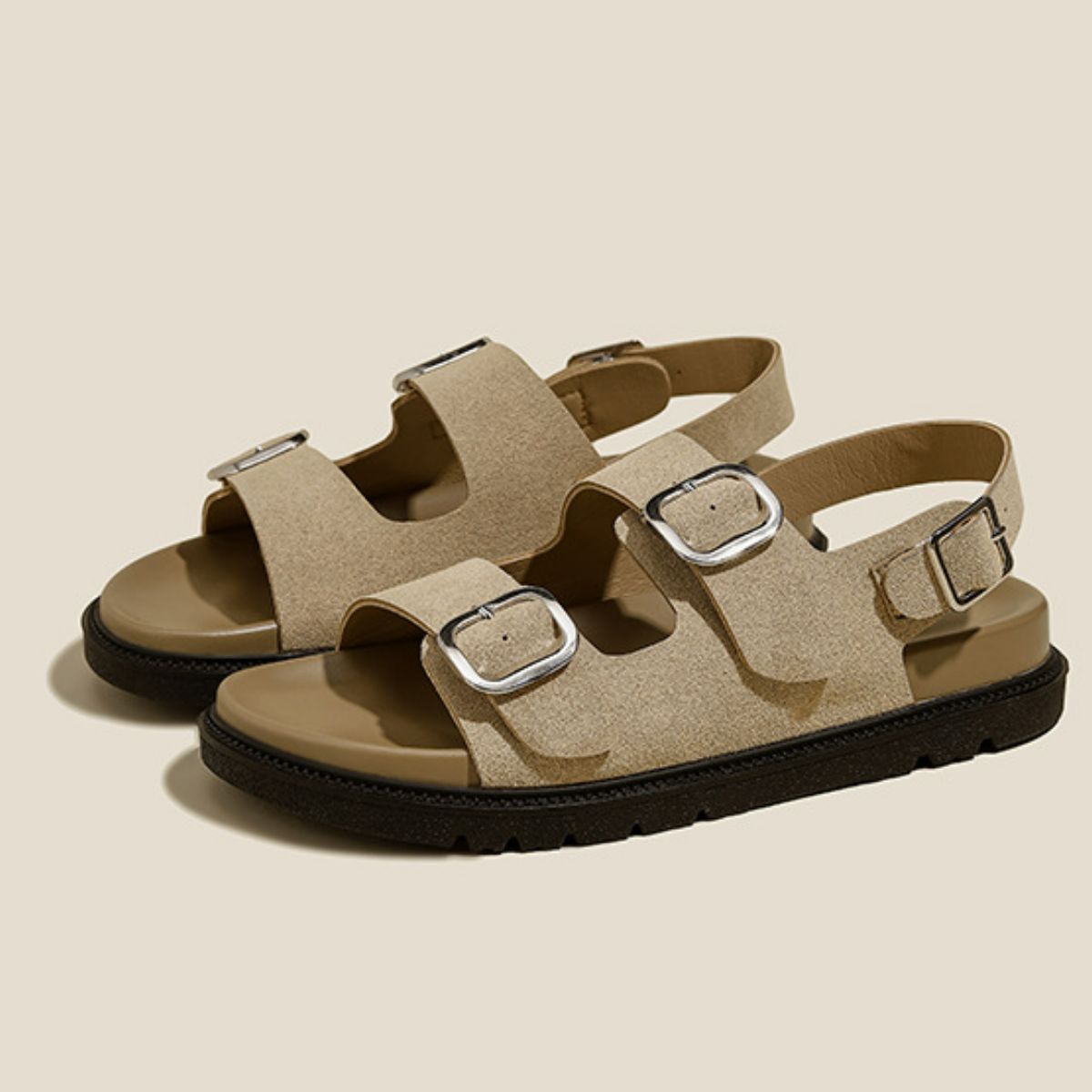 afc7a70f-b33b-4770-a3bf-d7cff7f391b0-Max