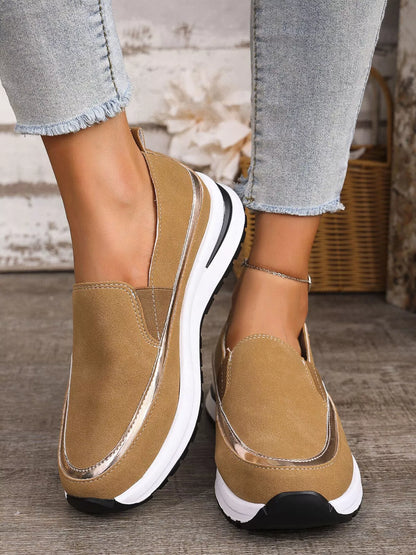 afd6a344-8c7b-4a80-8a68-233998054b45-Max-Origin