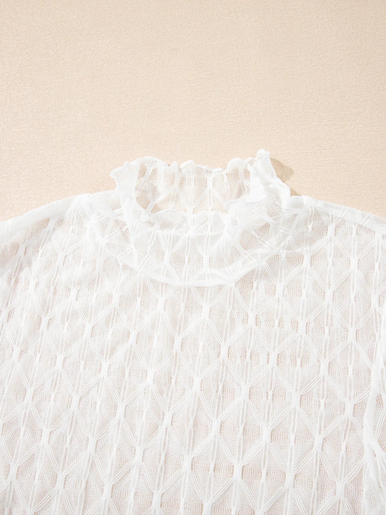 afd781fd203746f8a2118484f603122f-Max-Origin