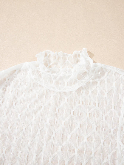 afd781fd203746f8a2118484f603122f-Max-Origin