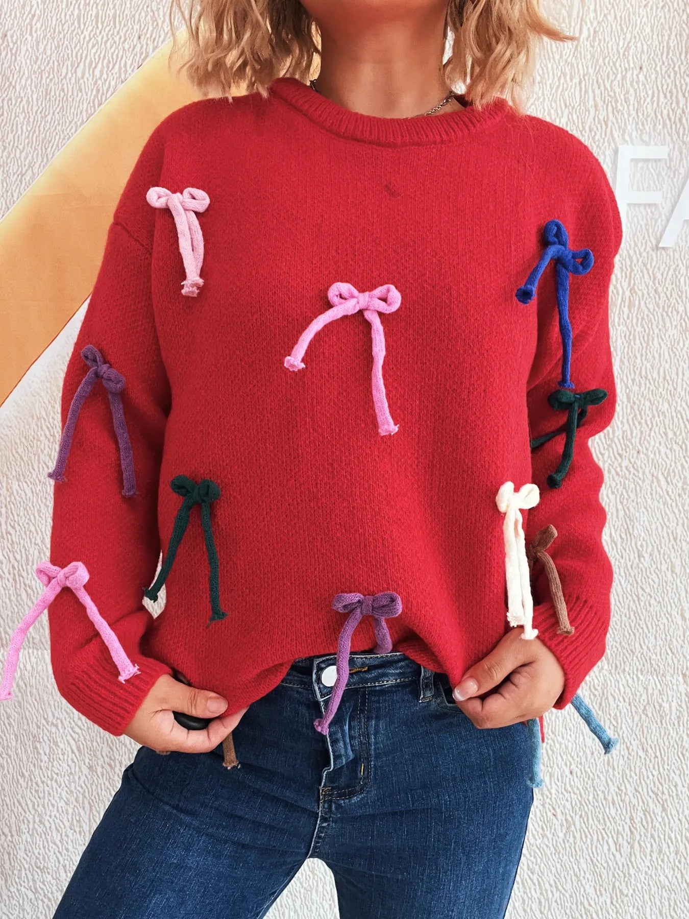 aff68f51070443c095d2be55c456aeac-Max-Origin