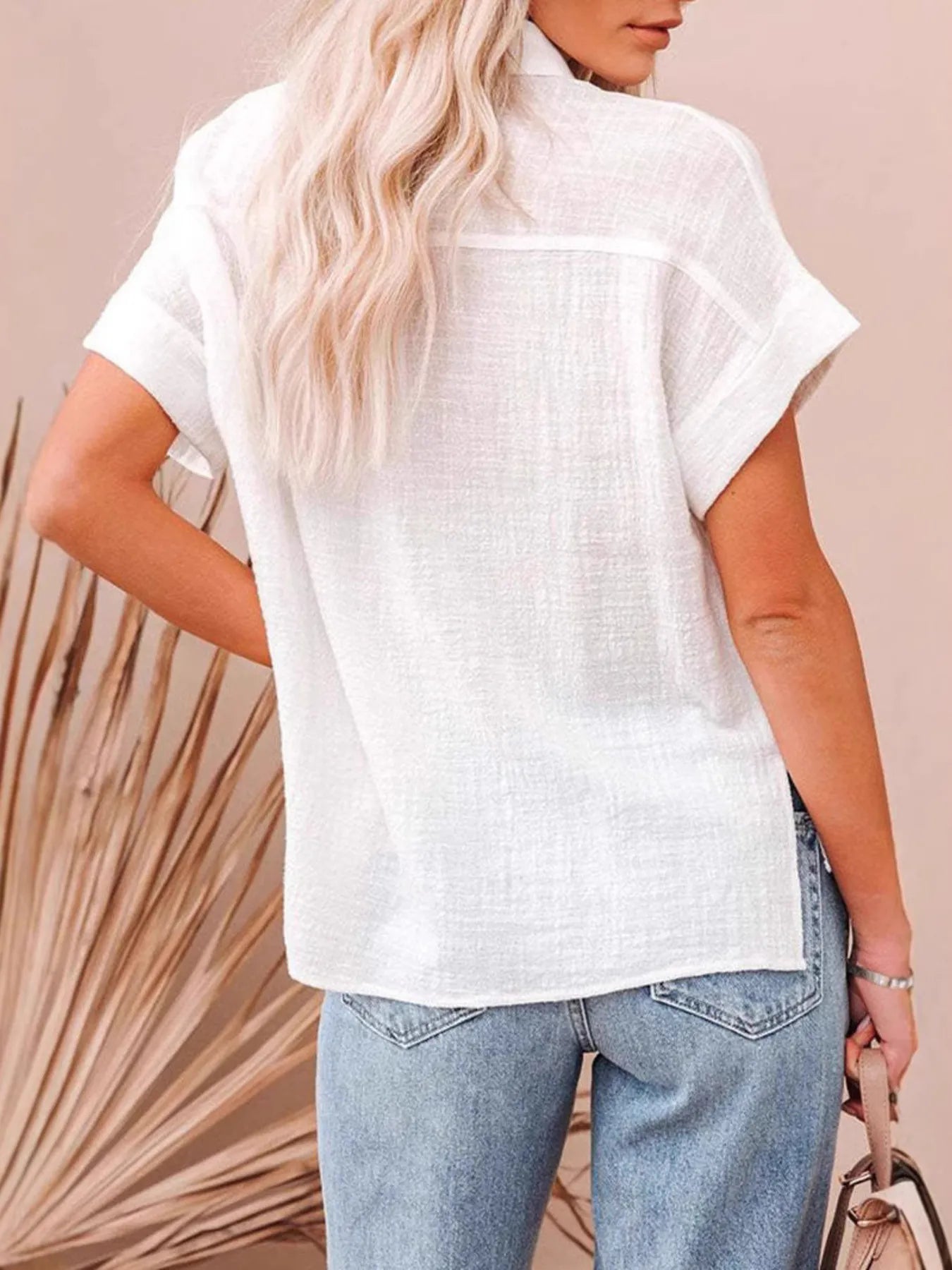 afffe0955231402fb418ba71f39ad4cc-Max-Origin